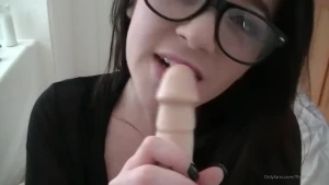 Emily Lynne 🍑 [ theemilylynne ] Onlyfans leaked video 9369776 on Hotleaks.tv