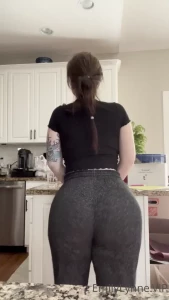 Emily Lynne 🍑 [ theemilylynne ] Onlyfans leaked video 9370089 on Hotleaks.tv