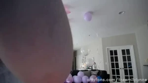 Emily Lynne 🍑 [ theemilylynne ] Onlyfans leaked video 9370193 on Hotleaks.tv