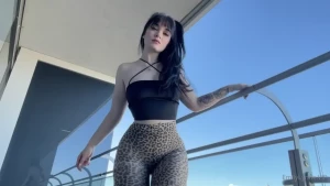 Emily Lynne 🍑 [ theemilylynne ] Onlyfans leaked video 9370503 on Hotleaks.tv