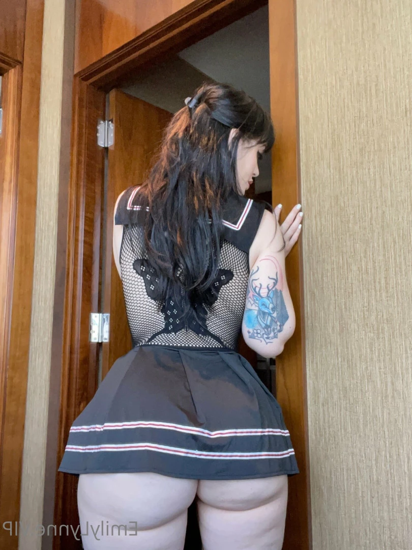 Emily Lynne 🍑 [ theemilylynne ] Onlyfans leaked photo 9877472 on Hotleaks.tv
