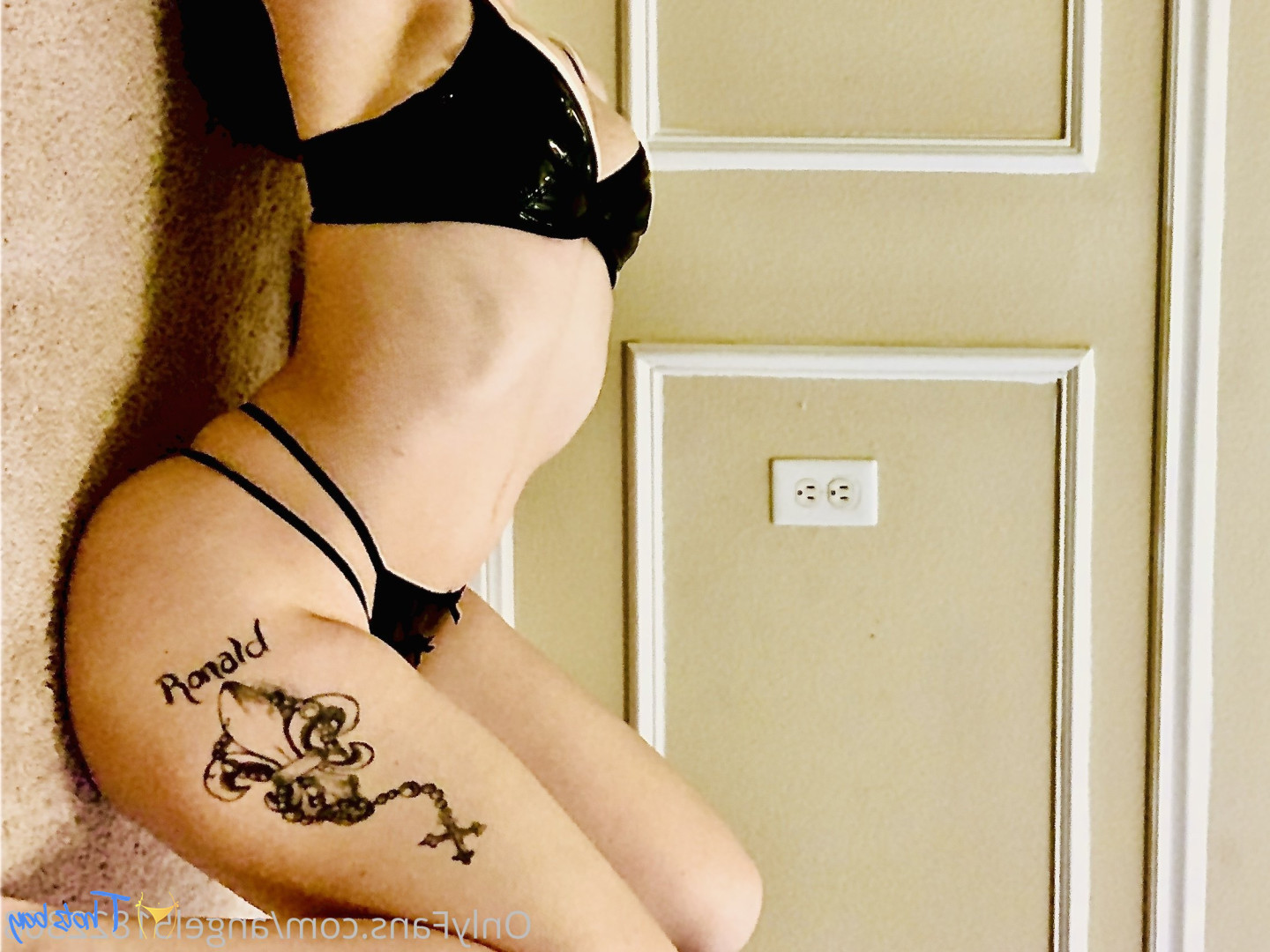 cctx.amh [ cctx-amh ] Onlyfans leaked photo 18328383 on Hotleaks.tv