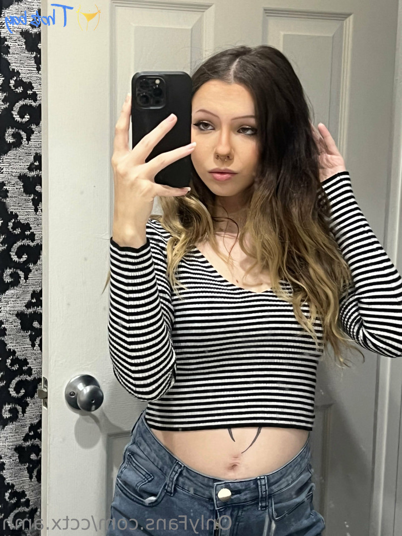 cctx.amh [ cctx-amh ] Onlyfans leaked photo 18328548 on Hotleaks.tv