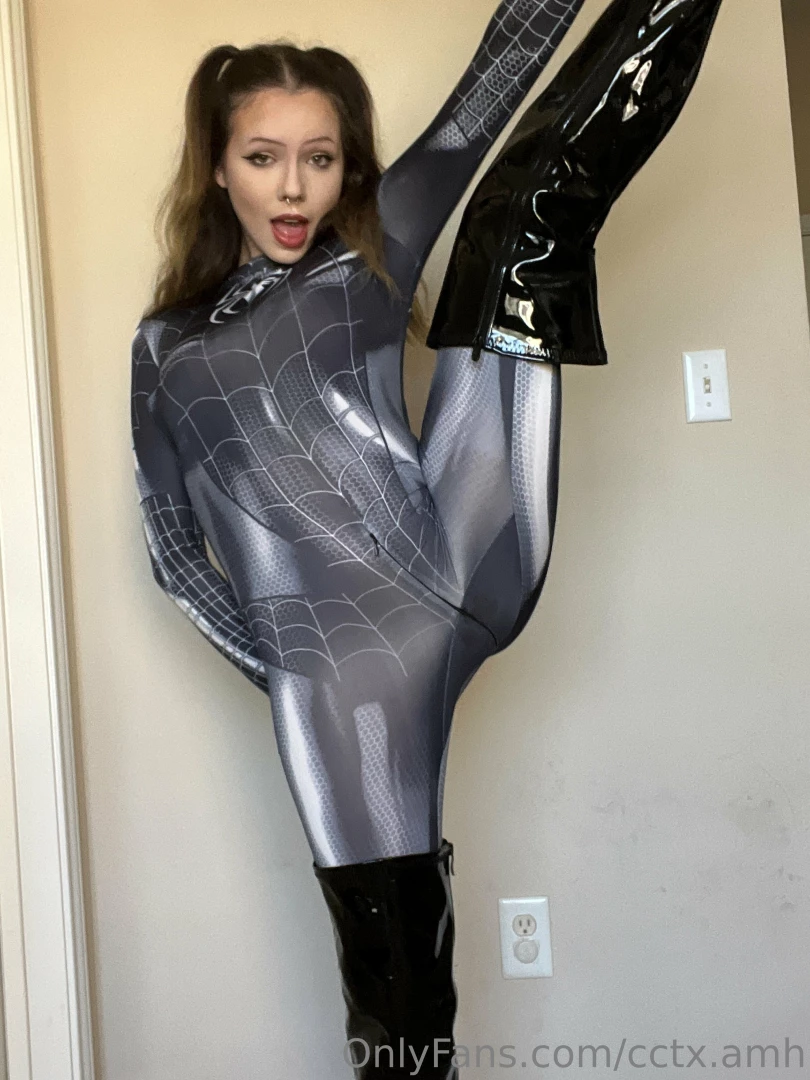 cctx.amh [ cctx-amh ] Onlyfans leaked photo 18328600 on Hotleaks.tv