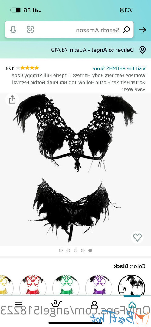 cctx.amh [ cctx-amh ] Onlyfans leaked photo 18329264 on Hotleaks.tv
