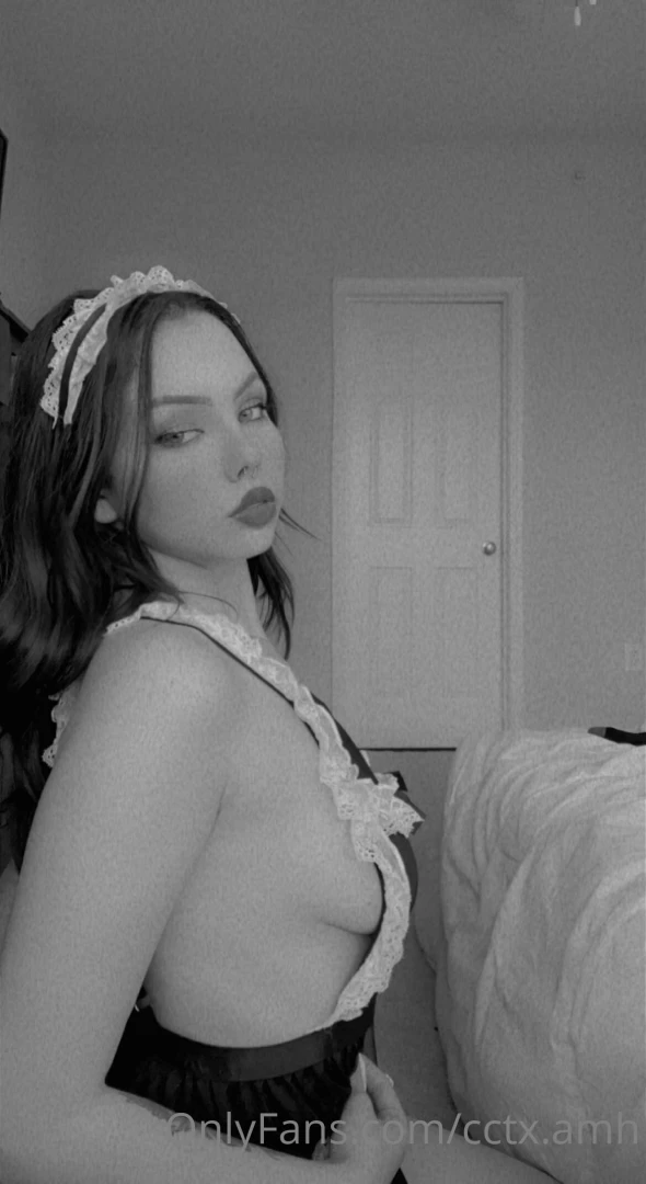 cctx.amh [ cctx-amh ] Onlyfans leaked photo 18329380 on Hotleaks.tv