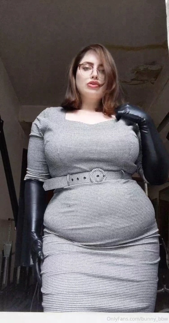 bunny_bbw [ bunny-bbw ] Onlyfans leaked photo 18323595 on Hotleaks.tv