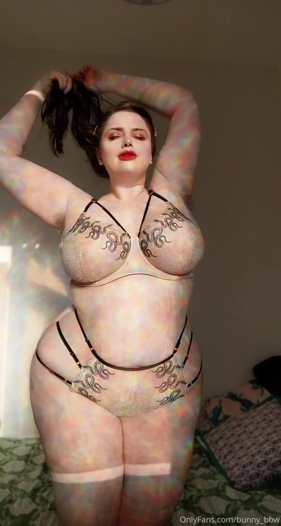 bunny_bbw [ bunny-bbw ] Onlyfans leaked photo 18323897 on Hotleaks.tv