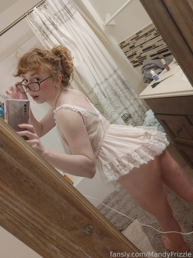mandyfrizzle Onlyfans leaked photo 18489236 on Hotleaks.tv