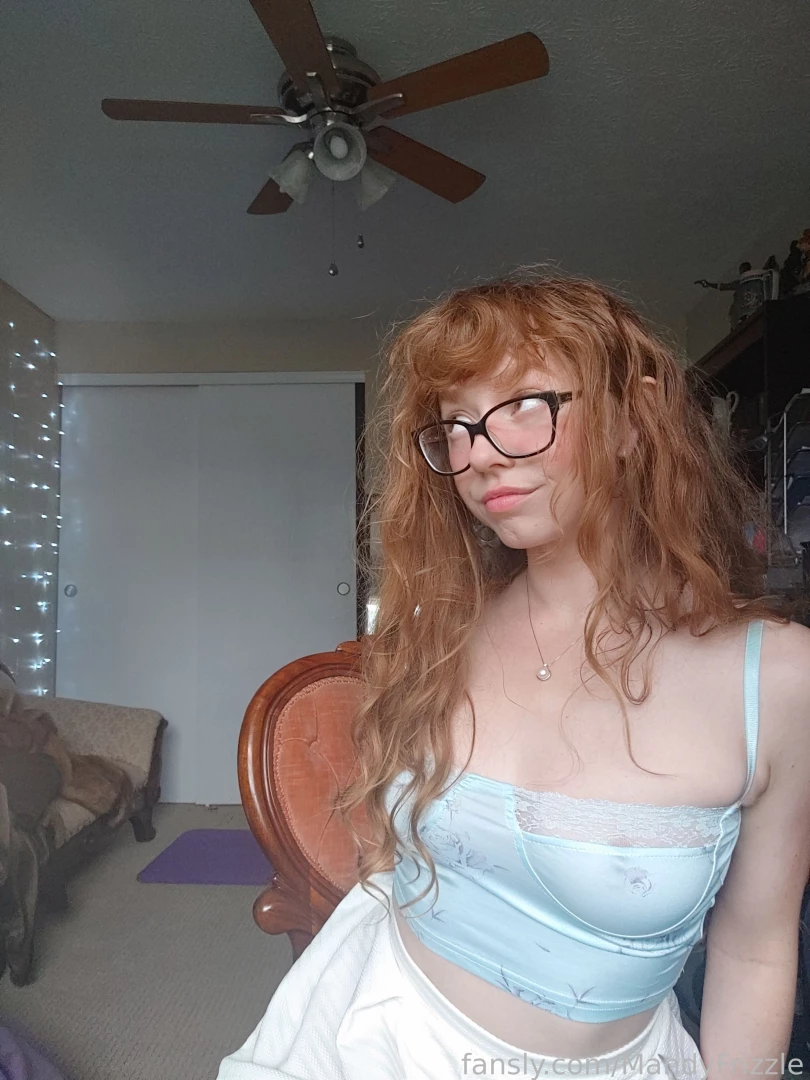 mandyfrizzle Onlyfans leaked photo 18498891 on Hotleaks.tv