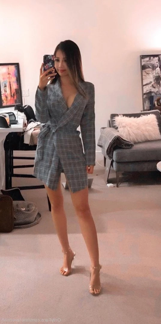🐳Faye Miah [ thefayemiah ] Onlyfans leaked photo 1170421 on Hotleaks.tv