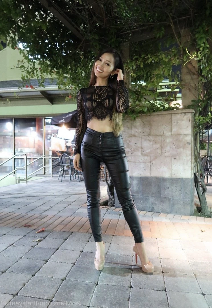 🐳Faye Miah [ thefayemiah ] Onlyfans leaked photo 1170433 on Hotleaks.tv