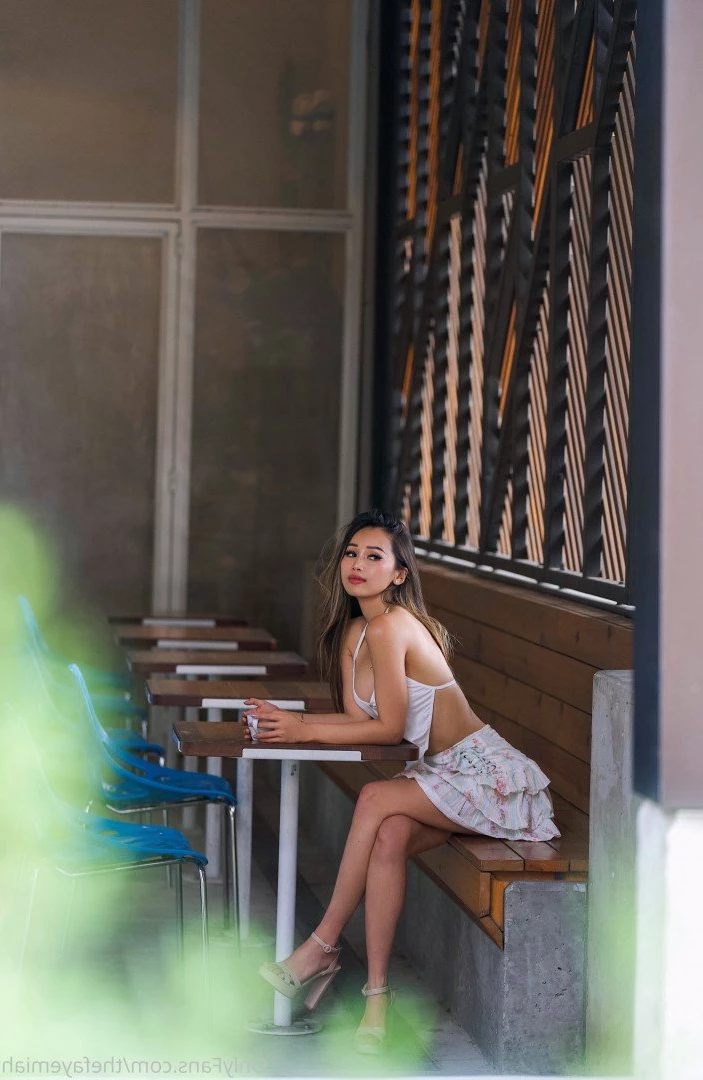 🐳Faye Miah [ thefayemiah ] Onlyfans leaked photo 1170435 on Hotleaks.tv