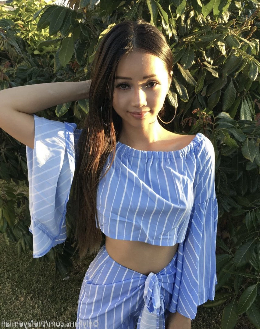 🐳Faye Miah [ thefayemiah ] Onlyfans leaked photo 1170446 on Hotleaks.tv