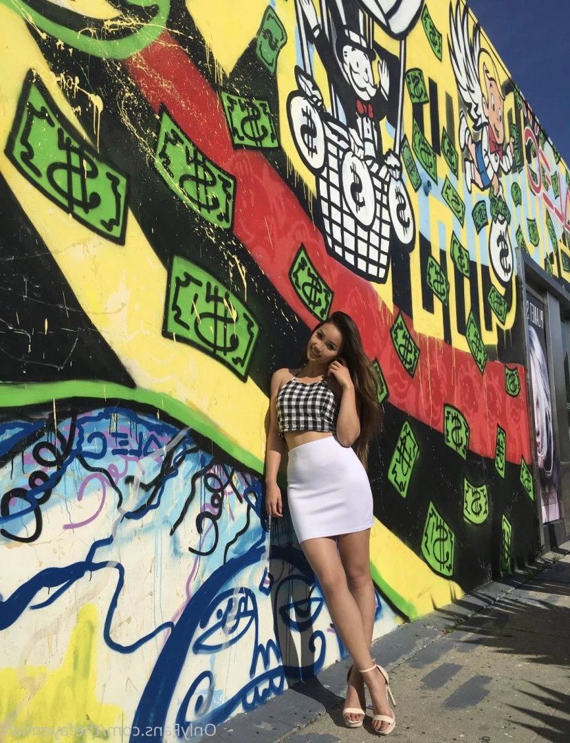 🐳Faye Miah [ thefayemiah ] Onlyfans leaked photo 1170448 on Hotleaks.tv