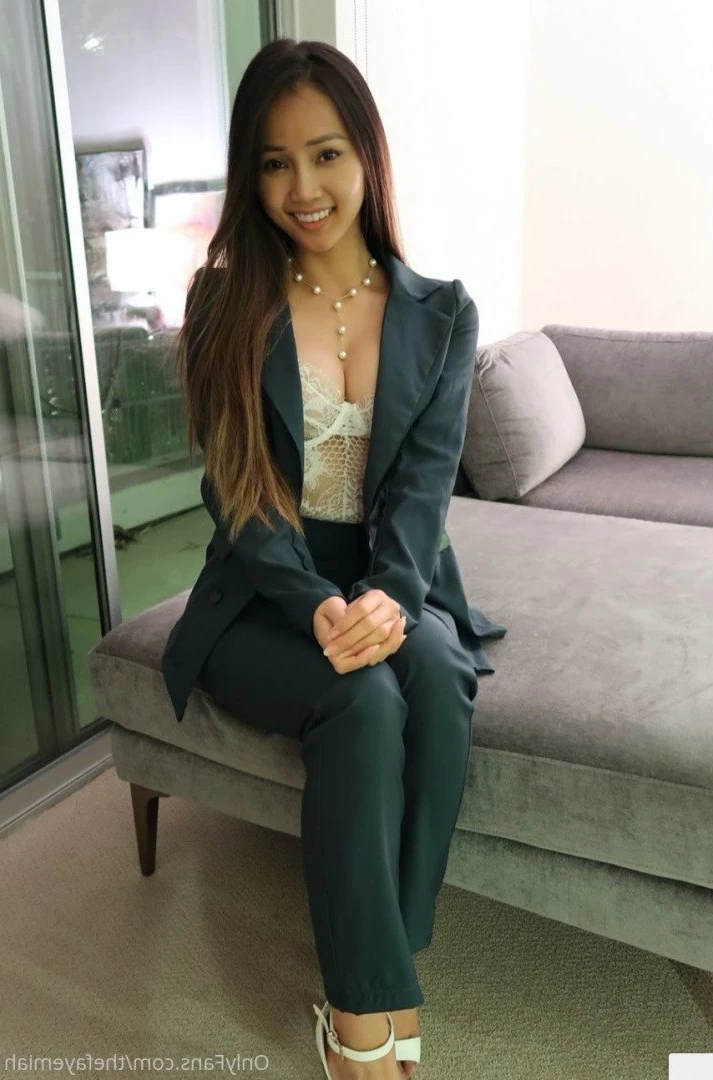🐳Faye Miah [ thefayemiah ] Onlyfans leaked photo 1170449 on Hotleaks.tv
