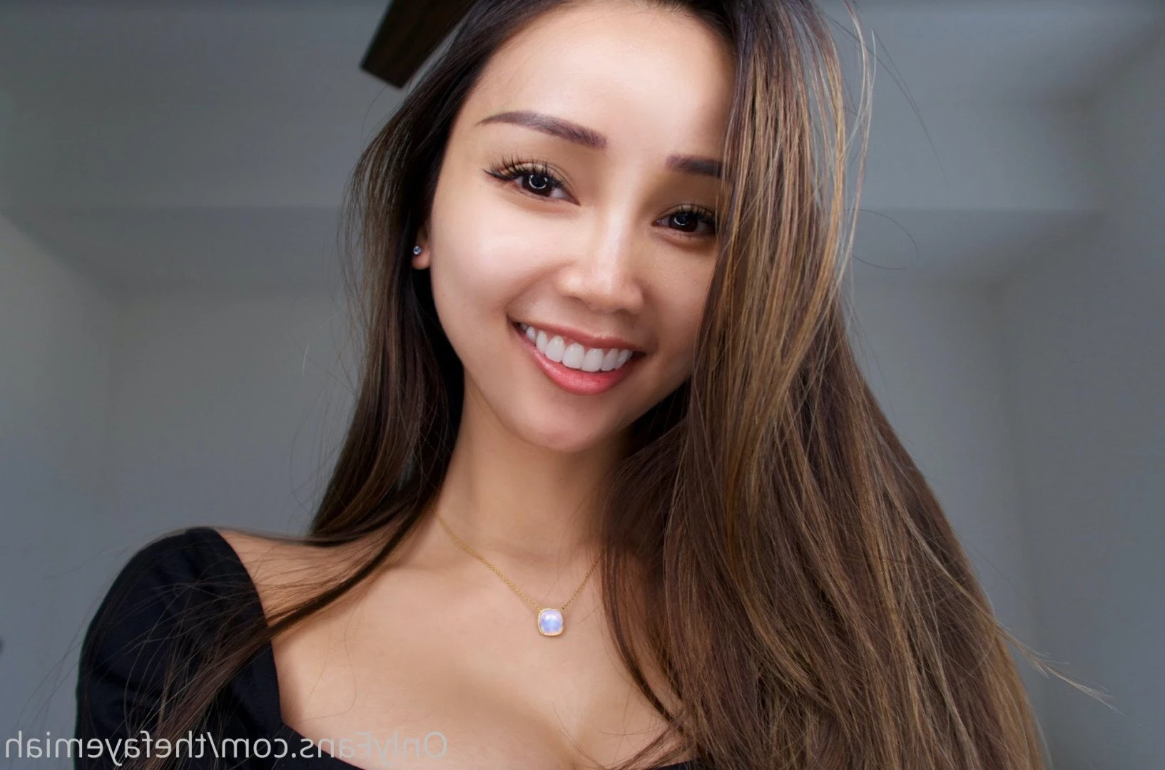 🐳Faye Miah [ thefayemiah ] Onlyfans leaked photo 1170451 on Hotleaks.tv