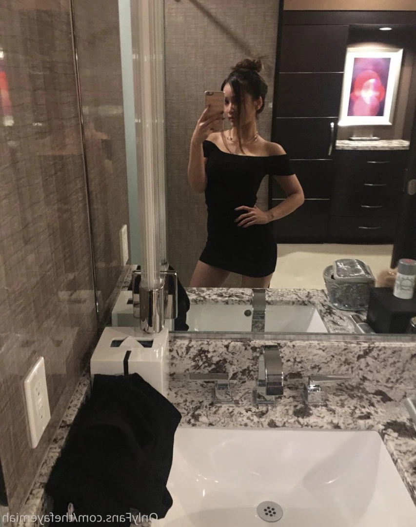 🐳Faye Miah [ thefayemiah ] Onlyfans leaked photo 1170459 on Hotleaks.tv