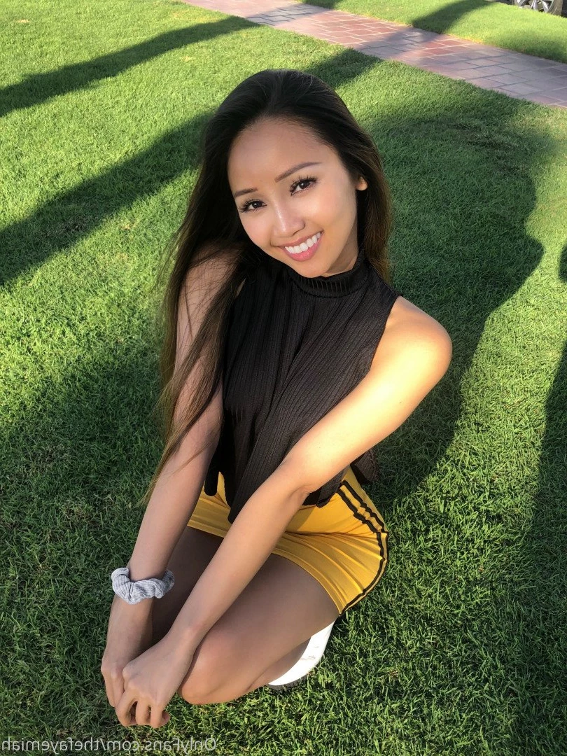 🐳Faye Miah [ thefayemiah ] Onlyfans leaked photo 1170460 on Hotleaks.tv