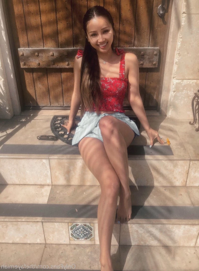 🐳Faye Miah [ thefayemiah ] Onlyfans leaked photo 1170488 on Hotleaks.tv