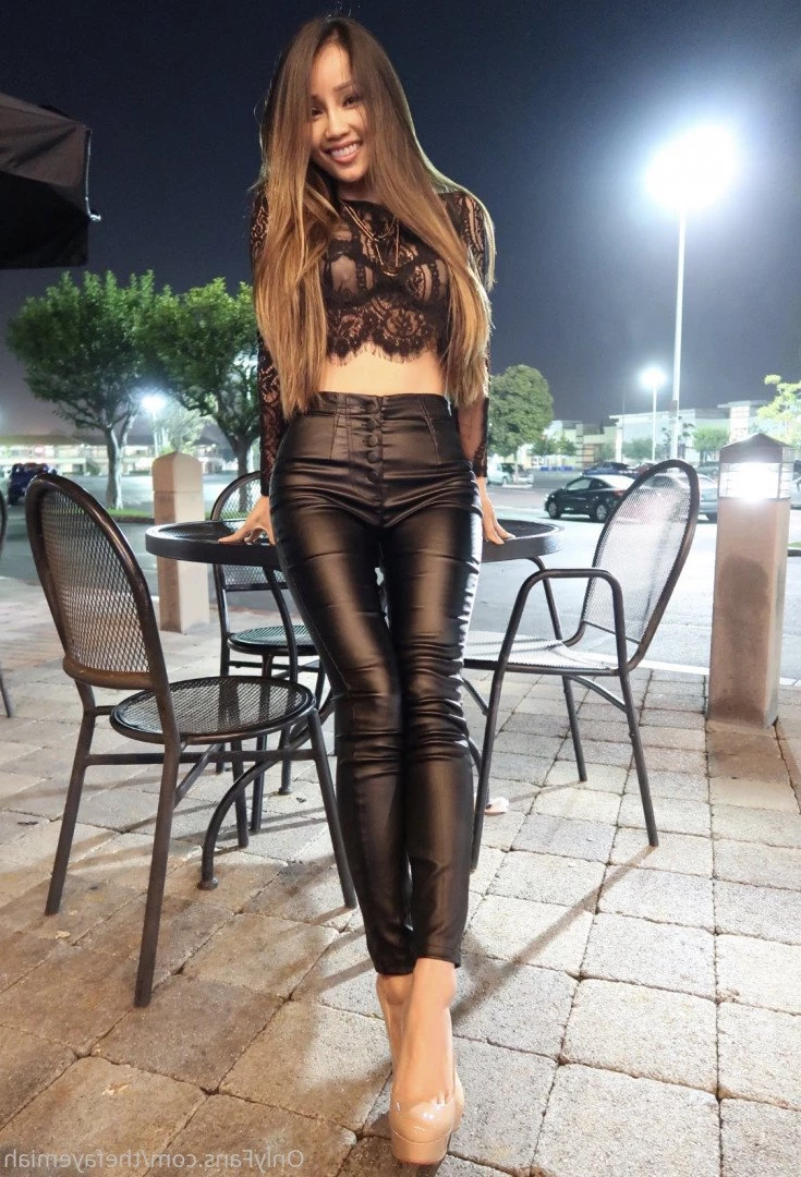 🐳Faye Miah [ thefayemiah ] Onlyfans leaked photo 1170494 on Hotleaks.tv