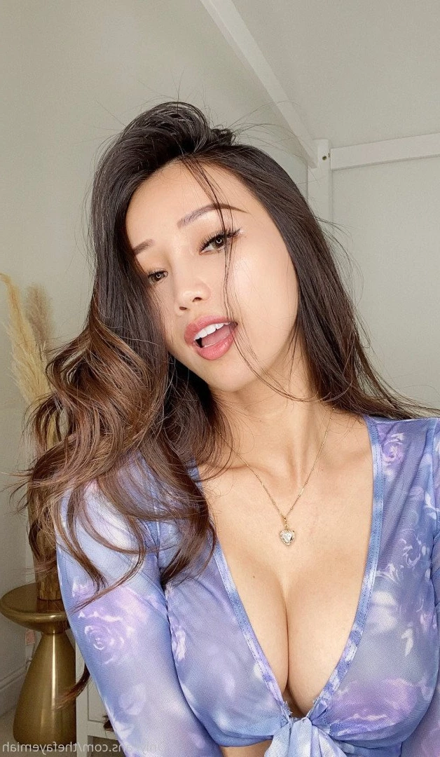 🐳Faye Miah [ thefayemiah ] Onlyfans leaked photo 1170504 on Hotleaks.tv