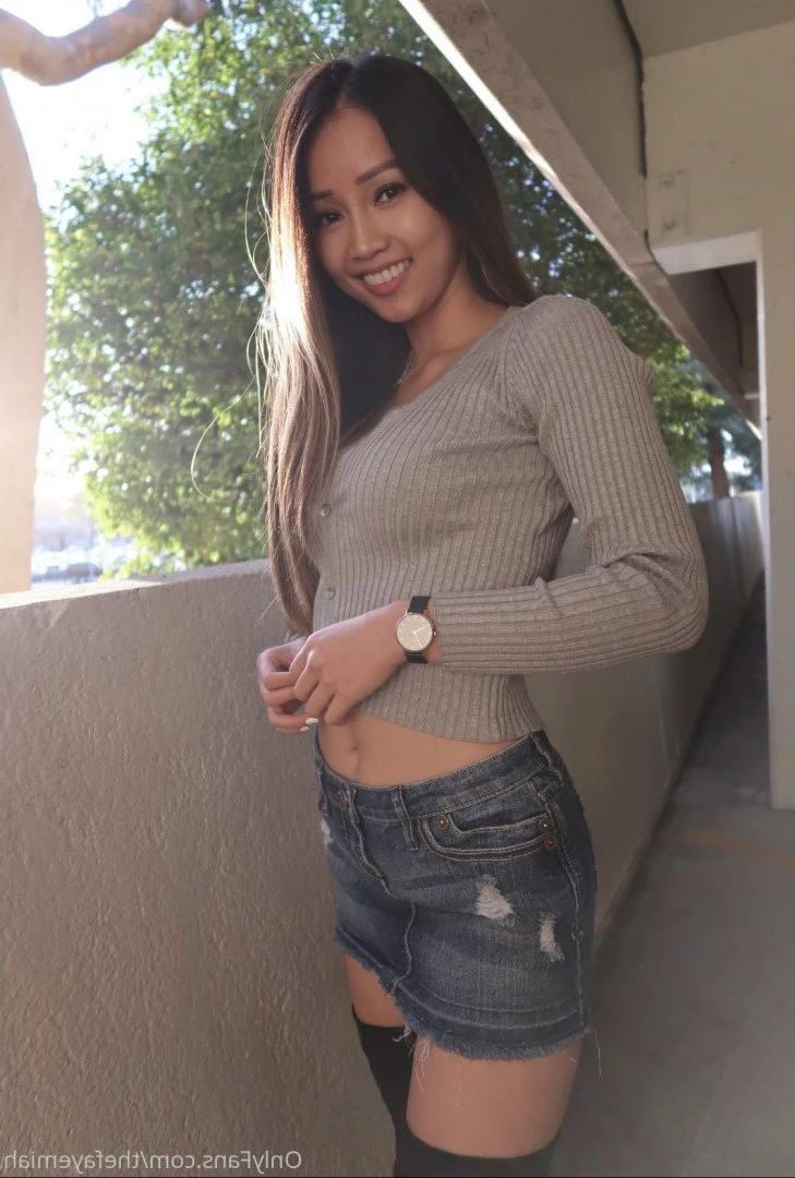 🐳Faye Miah [ thefayemiah ] Onlyfans leaked photo 1170509 on Hotleaks.tv