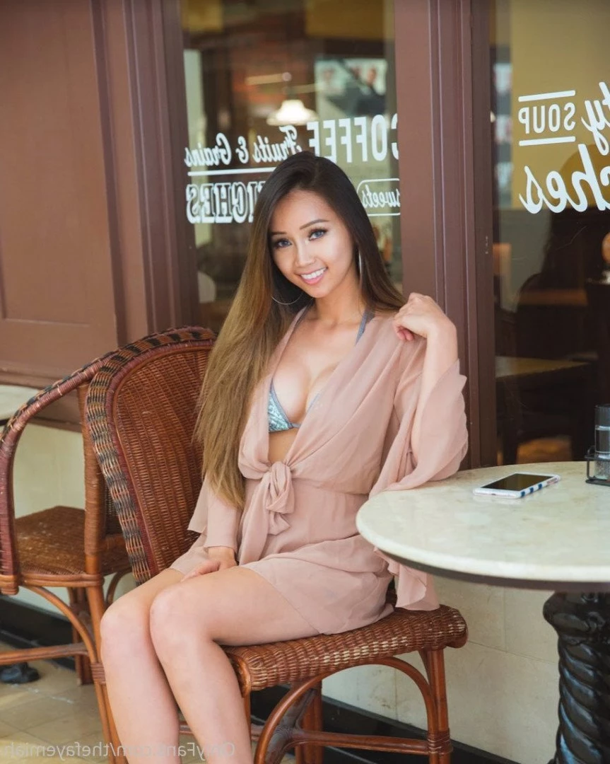 🐳Faye Miah [ thefayemiah ] Onlyfans leaked photo 1170511 on Hotleaks.tv
