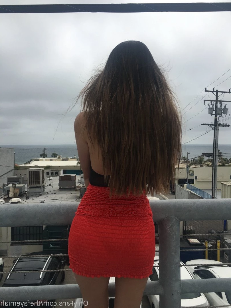 🐳Faye Miah [ thefayemiah ] Onlyfans leaked photo 1170512 on Hotleaks.tv