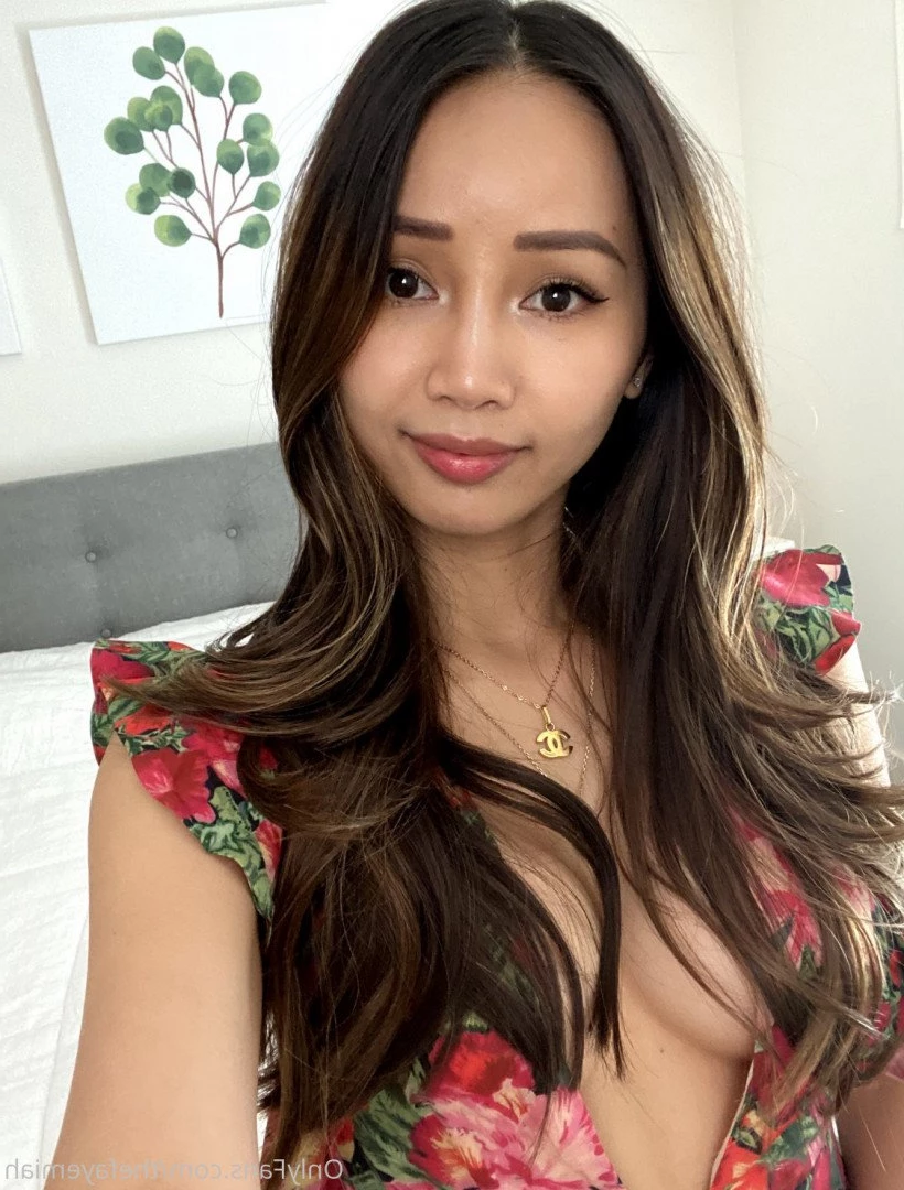 🐳Faye Miah [ thefayemiah ] Onlyfans leaked photo 1170515 on Hotleaks.tv