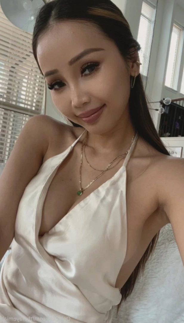 🐳Faye Miah [ thefayemiah ] Onlyfans leaked photo 1170518 on Hotleaks.tv