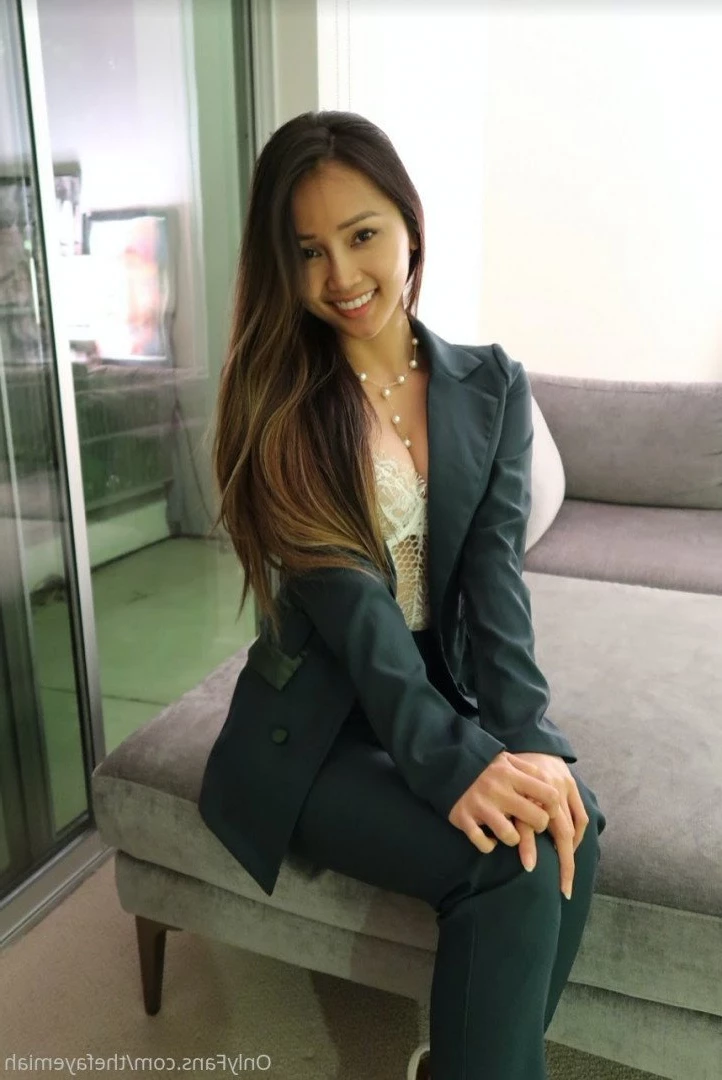 🐳Faye Miah [ thefayemiah ] Onlyfans leaked photo 1170521 on Hotleaks.tv