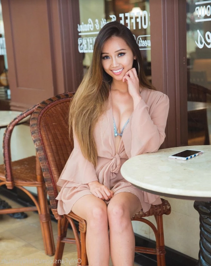 🐳Faye Miah [ thefayemiah ] Onlyfans leaked photo 1170532 on Hotleaks.tv
