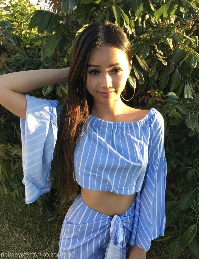 🐳Faye Miah [ thefayemiah ] Onlyfans leaked photo 1170540 on Hotleaks.tv