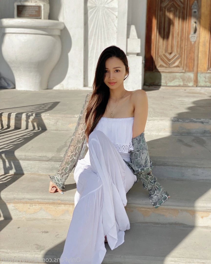 🐳Faye Miah [ thefayemiah ] Onlyfans leaked photo 1170541 on Hotleaks.tv