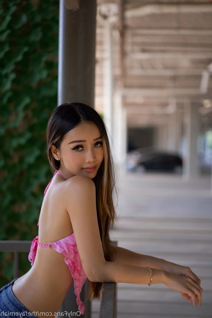 🐳Faye Miah [ thefayemiah ] Onlyfans leaked photo 1170549 on Hotleaks.tv