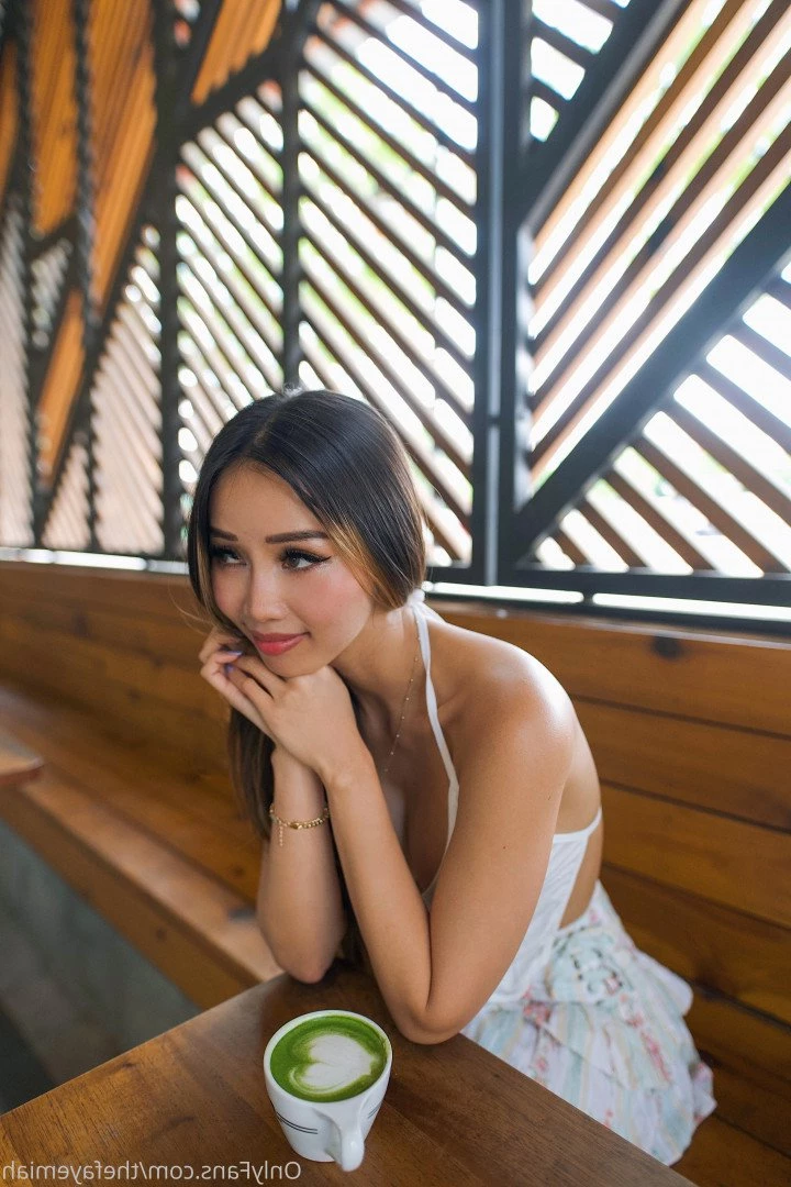 🐳Faye Miah [ thefayemiah ] Onlyfans leaked photo 1170560 on Hotleaks.tv