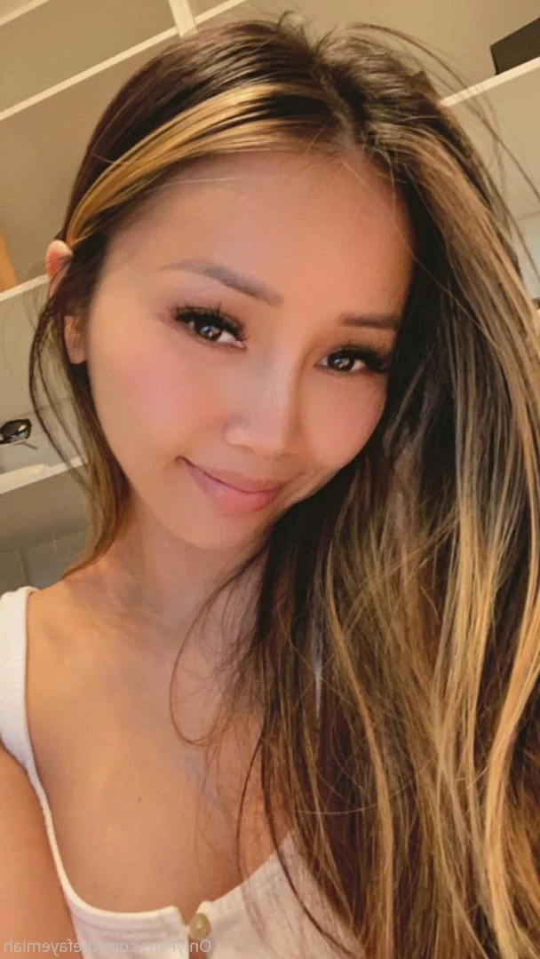 🐳Faye Miah [ thefayemiah ] Onlyfans leaked photo 1170575 on Hotleaks.tv