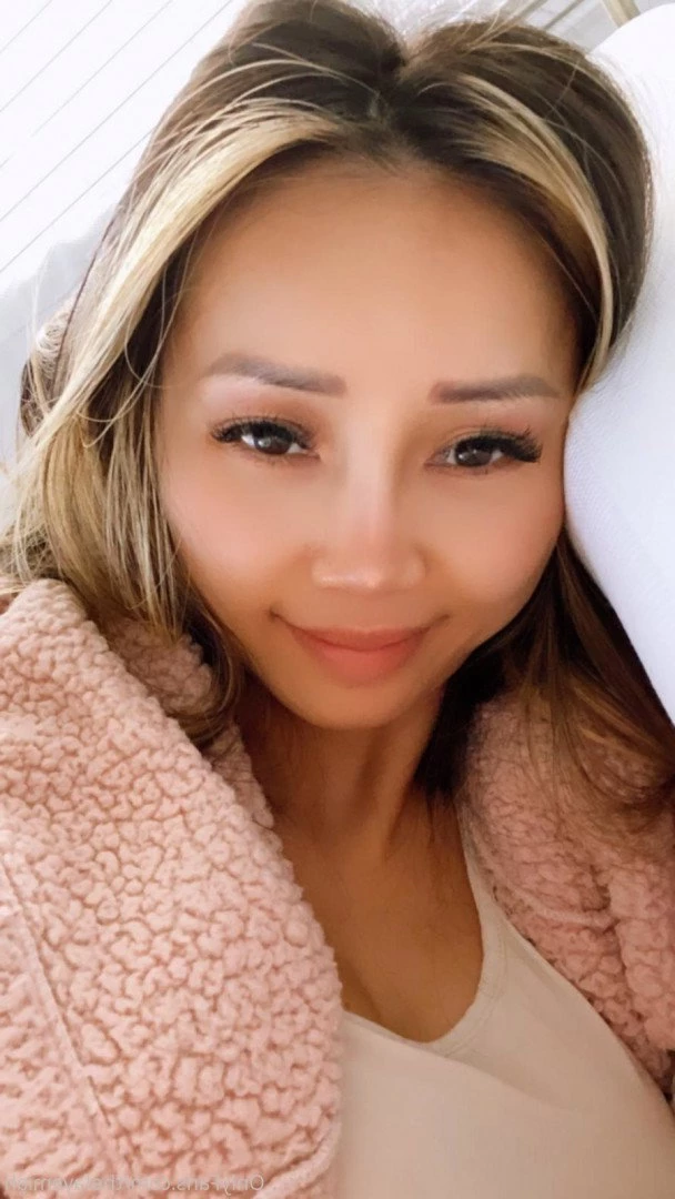 🐳Faye Miah [ thefayemiah ] Onlyfans leaked photo 1170593 on Hotleaks.tv