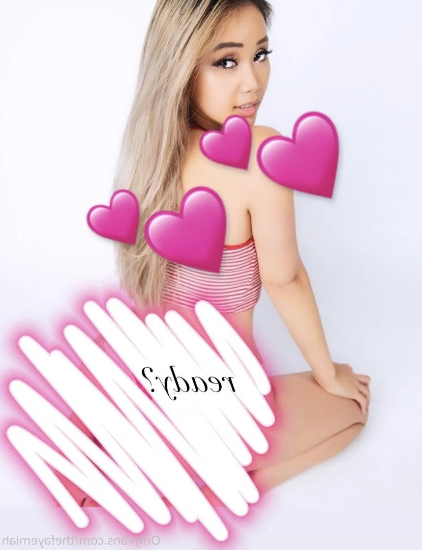 🐳Faye Miah [ thefayemiah ] Onlyfans leaked photo 1170596 on Hotleaks.tv