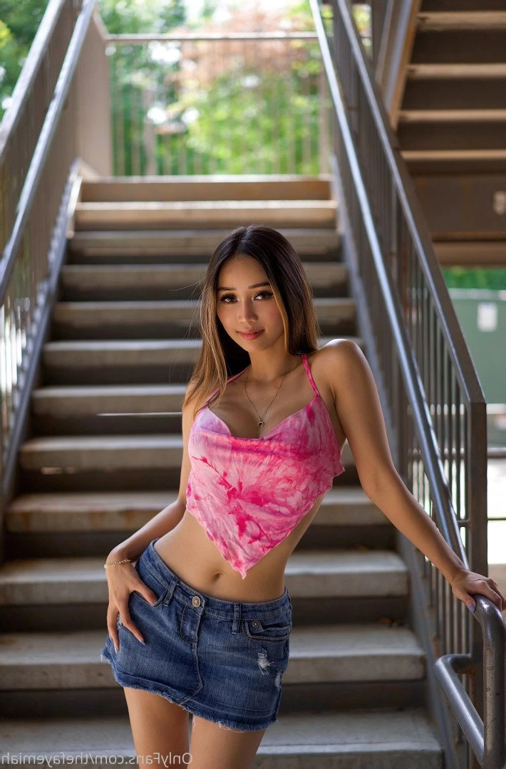🐳Faye Miah [ thefayemiah ] Onlyfans leaked photo 1170600 on Hotleaks.tv