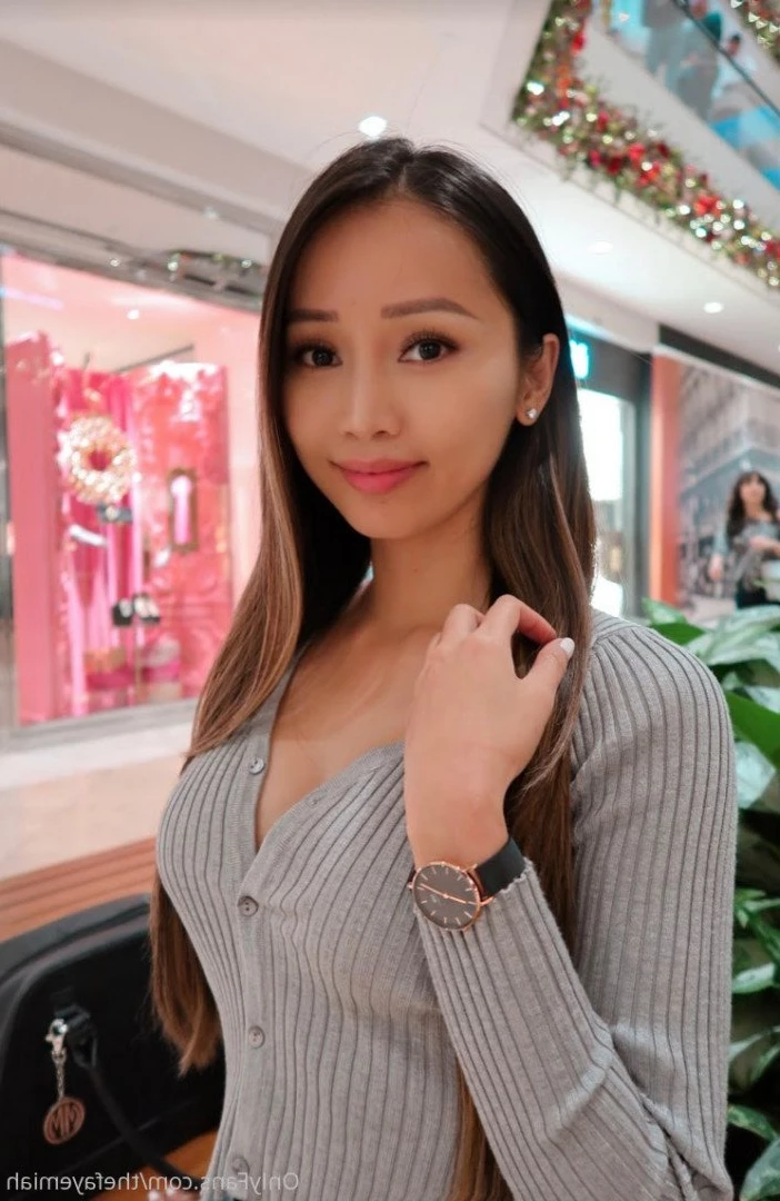 🐳Faye Miah [ thefayemiah ] Onlyfans leaked photo 1170605 on Hotleaks.tv