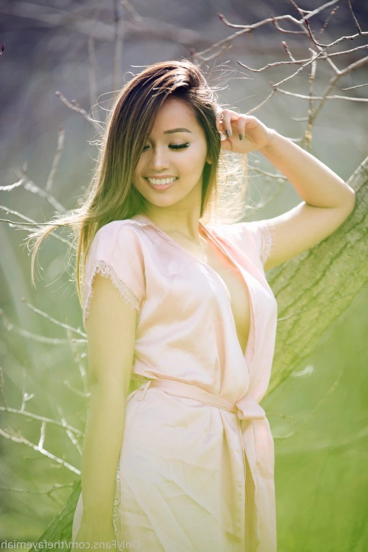 🐳Faye Miah [ thefayemiah ] Onlyfans leaked photo 1170617 on Hotleaks.tv