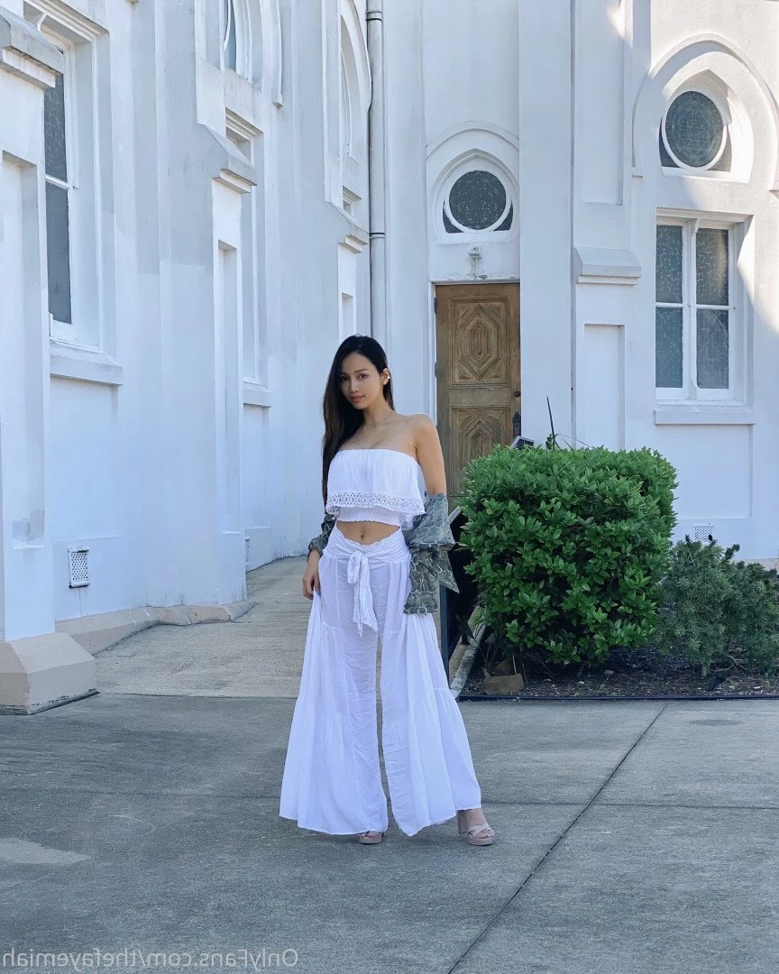 🐳Faye Miah [ thefayemiah ] Onlyfans leaked photo 1170625 on Hotleaks.tv