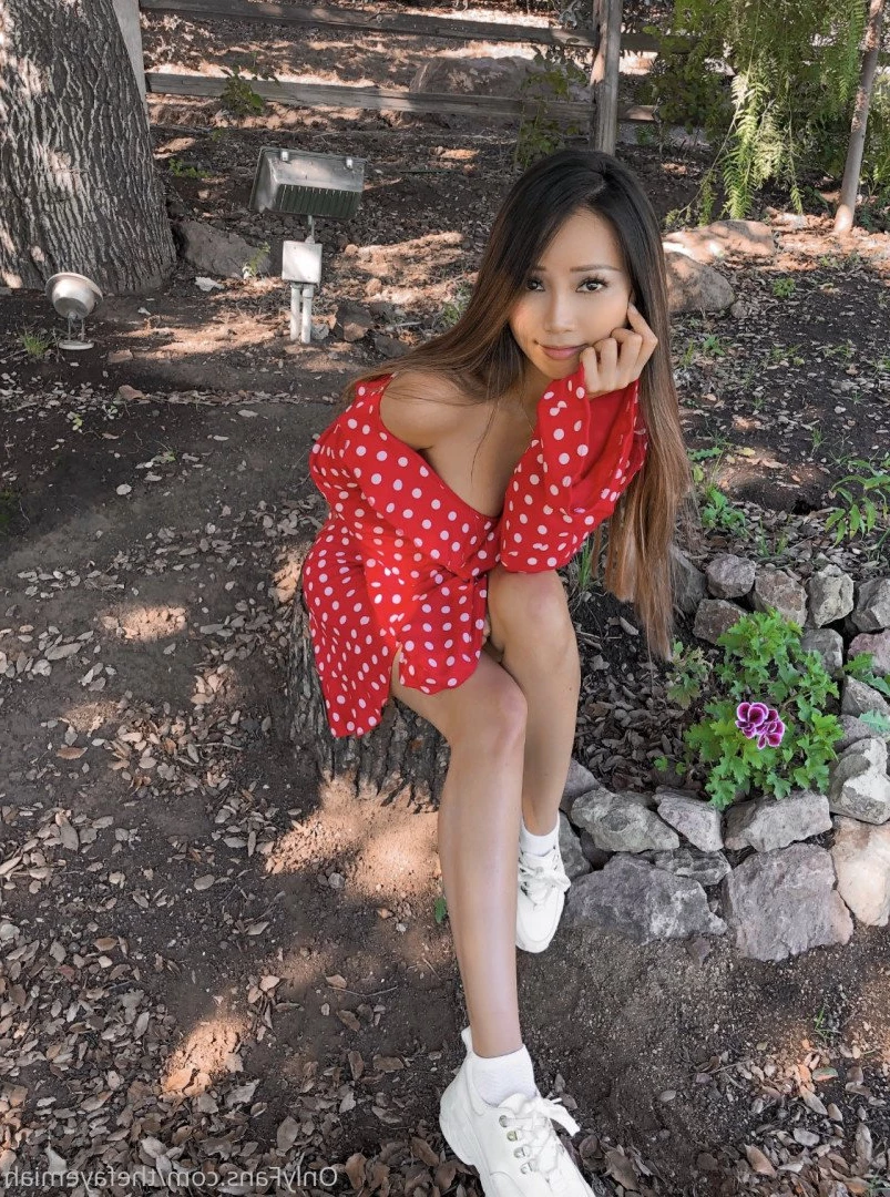 🐳Faye Miah [ thefayemiah ] Onlyfans leaked photo 1170632 on Hotleaks.tv