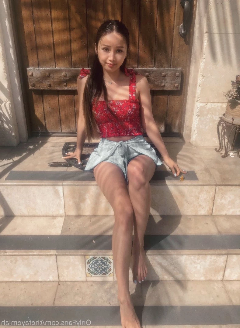 🐳Faye Miah [ thefayemiah ] Onlyfans leaked photo 1170635 on Hotleaks.tv