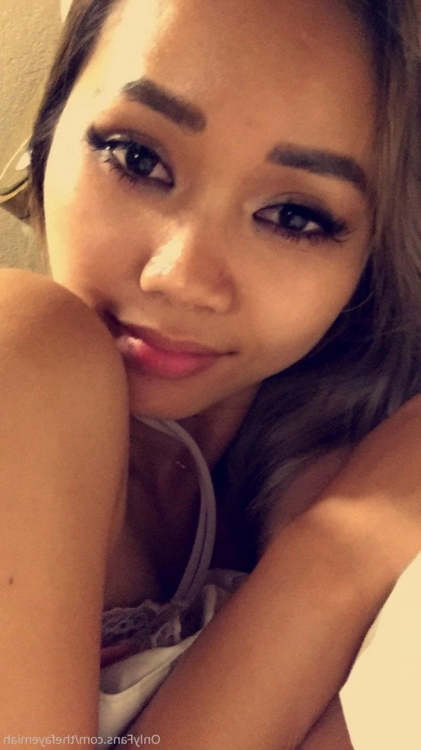 🐳Faye Miah [ thefayemiah ] Onlyfans leaked photo 1170638 on Hotleaks.tv