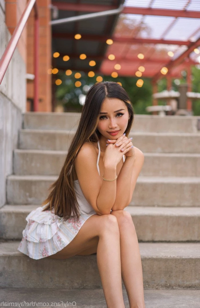 🐳Faye Miah [ thefayemiah ] Onlyfans leaked photo 1170644 on Hotleaks.tv
