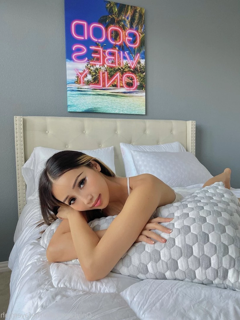 🐳Faye Miah [ thefayemiah ] Onlyfans leaked photo 1170646 on Hotleaks.tv