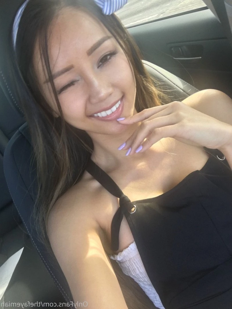 🐳Faye Miah [ thefayemiah ] Onlyfans leaked photo 1170647 on Hotleaks.tv